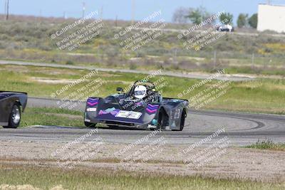 media/Mar-16-2024-CalClub SCCA (Sat) [[de271006c6]]/Group 5/Race/